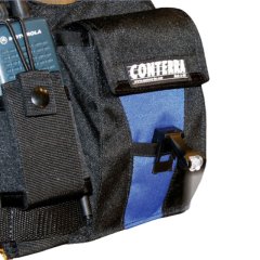 Radio vesta - Adjusta-Pro II