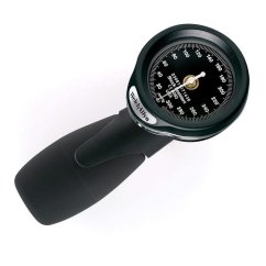 Durashock DS65 - aneroid nyomásmérő