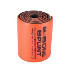 Végtagrögzítő E-Bone SPLINT 100 cm x 11 cm