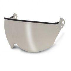 Szemellenző Kask VISOR V2 PLUSZ