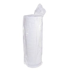 Hányinger táska (sic-sac a hányáshoz) 50 db
