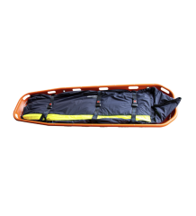 Kosár hordágy ultraBASKET STRETCHER