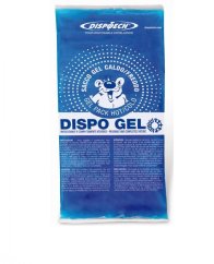 DISPOGEL - chladiaci/ohrevný vankúšik