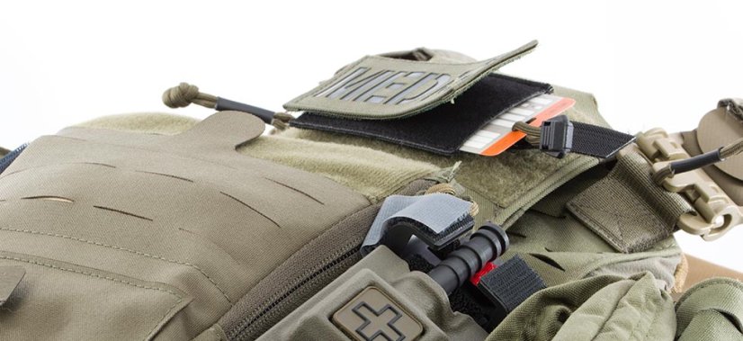 RIGID TQ CASE ING SHIELD - tok a CAT-on