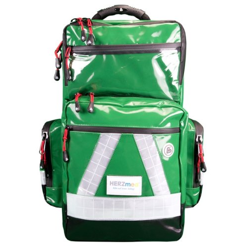 Bexatec WaterStop PRO PLANE - Záchranársky batoh