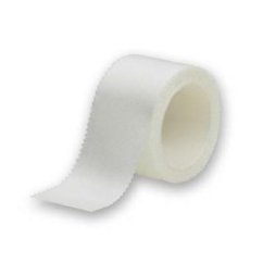 Náplasť SILKplast 2,5 cm x 9,14m