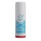 ALFASILVER HA+ sprej 50 ml – dezinfekcia