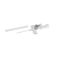 SANVIFlon - IV kanül porttal 100 db