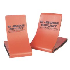 Végtagrögzítő E-Bone SPLINT  XXL 100 cm x 14 cm