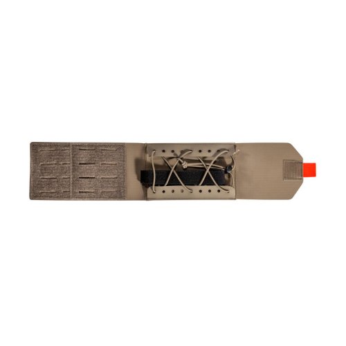 Tasmanian Tiger IFAK Pouch Dual - taktické puzdro