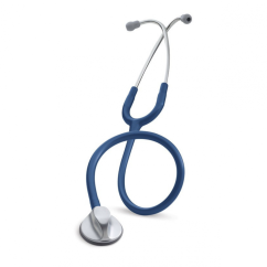 Sztetoszkóp Littmann Master Classic II