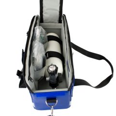 Oxigén zsák Oxybag WS PROFI