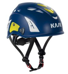 Sisak KASK PLASMA HI-VIS