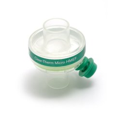 Neonatálny filter Clear-Therm® Micro
