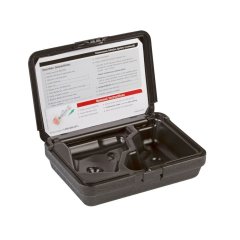 Box intraosseous fúró EZ-IO
