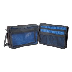 Copenhagen Bag Blue - púzdro