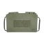 Tasmanian Tiger IFAK Pouch Dual - taktikai tasak