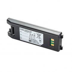 Batéria pre defibrilátor AED LIFEPAK CR2