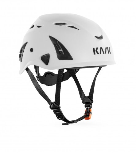 KASK SUPERPLASMA AQ