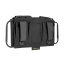Tasmanian Tiger IFAK Pouch Dual - taktikai tasak