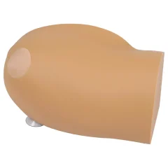 Simulátor intraoseálneho vstupu do ramennej kosti - Amy Arm