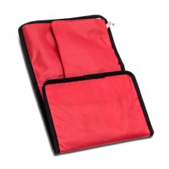 AMPOULE RED FOLD - skladacie ampulárium