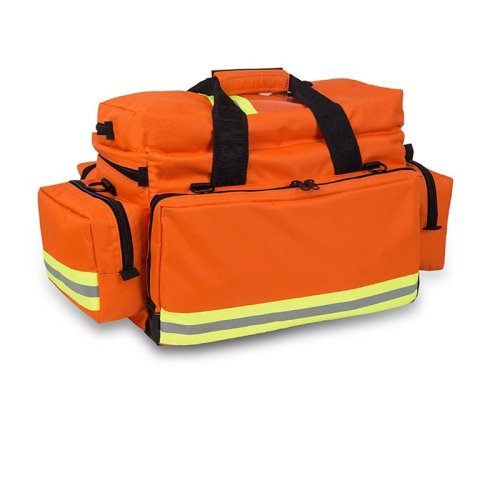 EMERGENCY'S NAGY - nagy orvosi táska
