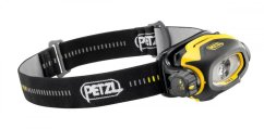 Čelové svietidlo PETZL PIXA 2