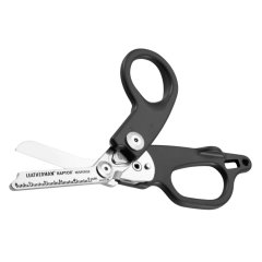 Leatherman RAPTOR RESPONSE - többfunkciós szerszám