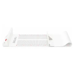 ADE csecsemőmérő szőnyeg, 10-99 cm