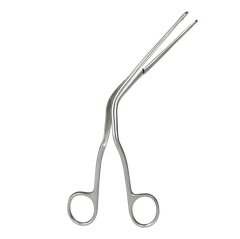 Magill intubáló fogó 16 cm - csecsemők számára