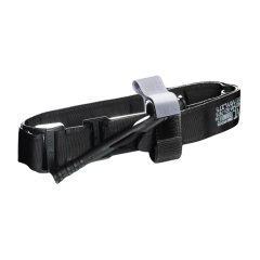 CAT GEN 7 Combat Application Tourniquet