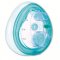 Zephir - CPAP ventilációs maszk