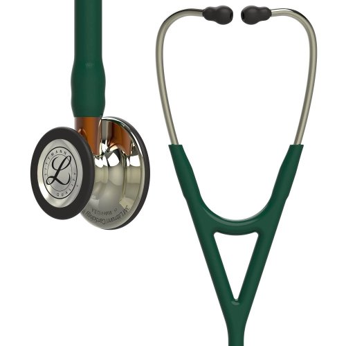 Fonendoskop Littmann Cardiológ IV