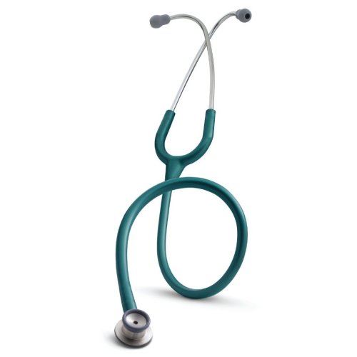 Fonendoskop LITTMANN Classic II Infant