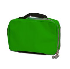 E5 Ambulance bag - prídavné púzdro