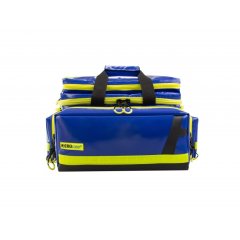 AEROcase BL1 Plane - veľká zdravotnícka taška