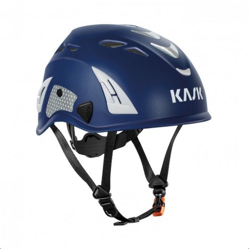 Prilba KASK SUPERPLASMA AQ HI VIZ