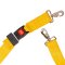 Fixační pás Speed-Clip Strap s kovovou přezkou