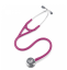 Fonendoskop Littmann Cardiológ IV