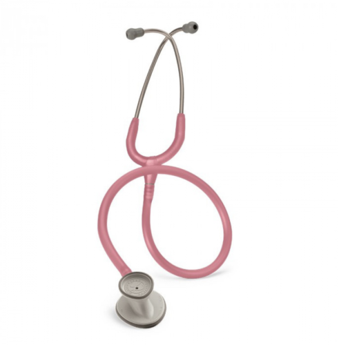 Sztetoszkóp Littmann Könnyű II SE.