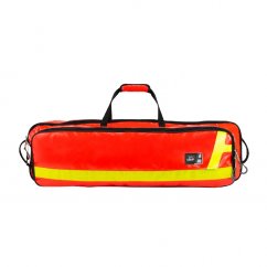 AEROcase IMMO táska L2 - táska immobilizáláshoz