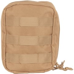 IFAK FOX Pouch