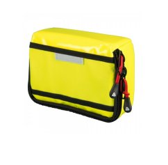 Ampulárium HERZmed WaterStop LIGHT PLANE