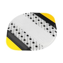 EGYEDÜL Chest Seal 2 db - mellkasfedő szelep nélkül