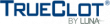Odkaz 5