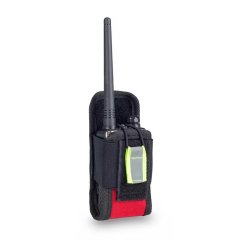 TALK'S - walkie-talkie tok
