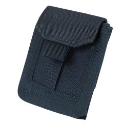 Condor EMT Glove zacskó - tok kesztyűknek