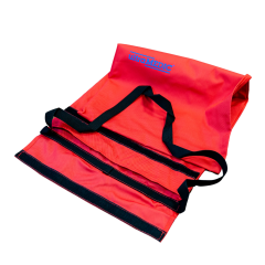 UltraSAVER SAC XXL - szaállitási ponyva
