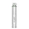 LUXAMED F.O. LED 2,5V - laryngoszkópos markolat